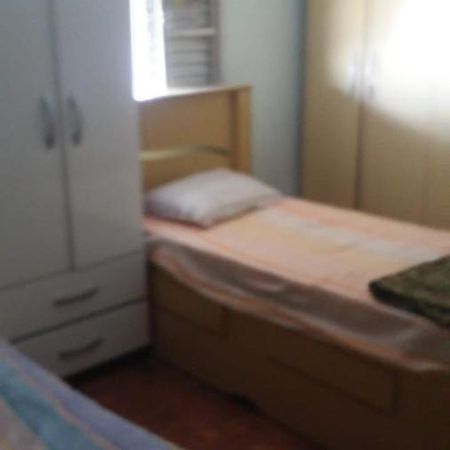 Ferienwohnung Aconchego dos schreiber Belo Horizonte Exterior foto