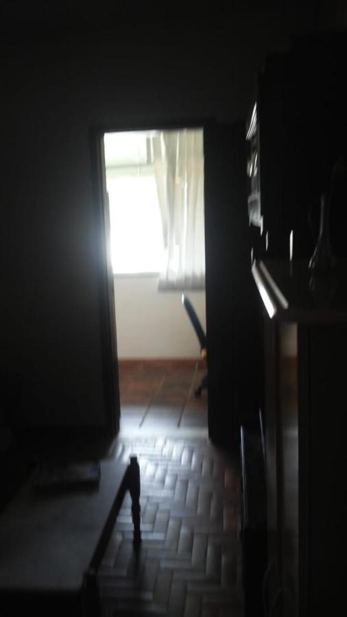 Ferienwohnung Aconchego dos schreiber Belo Horizonte Exterior foto